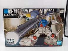 HG 1/144|BANDAI