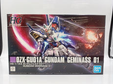HG 1/144|BANDAI