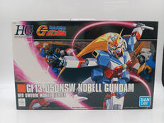 HG 1/144|BANDAI