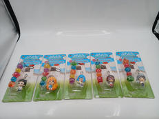 一番くじ ヱヴァンゲリヲン新劇場版 セカンドインパクト|BANPRESTO