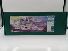 1/700 SKYWAVE|SKYWAVE