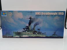 1/700 TRUMPETER|TRUMPETER