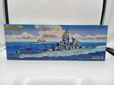 1/700 スカイウェーブシリーズ|ピットロード