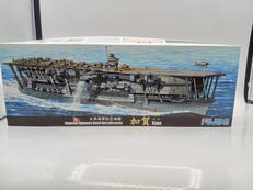 1/700 特シリーズ|FUJIMI