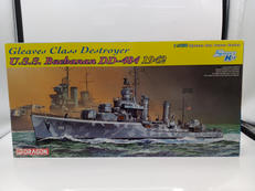 1/350 DRAGON|DRAGON