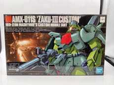 HG 1/144|BANDAI