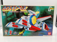 1/1200 機動戦士ガンダム|BANDAI