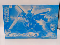 HG 1/144|BANDAI