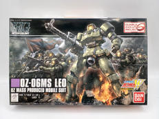 HG 1/144|BANDAI
