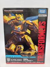 トランスフォーマー|TAKARA TOMY