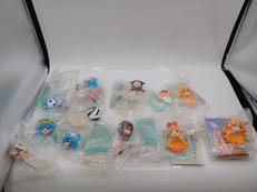 一番くじ ヱヴァンゲリヲン新劇場版 セカンドインパクト|BANPRESTO