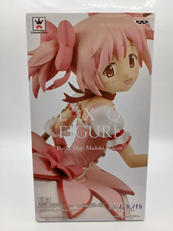 劇場版 魔法少女まどか☆マギカ[新編]叛逆の物語|BANPRESTO