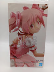 劇場版 魔法少女まどか☆マギカ[新編]叛逆の物語|BANPRESTO