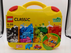 LEGO|LEGO