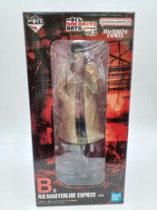 一番くじ SAKAMOTO DAYS VOL.3|BANDAI
