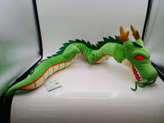 ドラゴンボール超|BANDAI