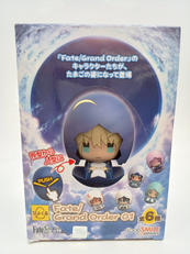 FATE/GRAND ORDER|GOOD SMILE COMPANY