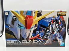 RG 1/144|BANDAI