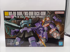 HG 1/144|BANDAI