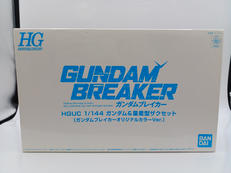 HG 1/144|BANDAI