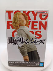 東京リベンジャーズ|BANDAI