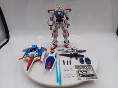 MG 1/100|BANDAI