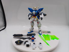 MG 1/100|BANDAI