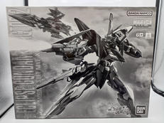 MG 1/100|BANDAI