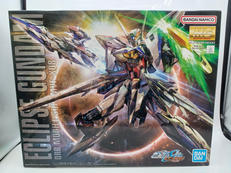 MG 1/100|BANDAI