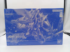 HG 1/144|BANDAI