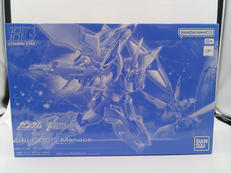 HG 1/144|BANDAI