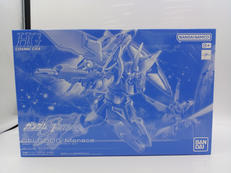 HG 1/144|BANDAI