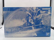 HG 1/144|BANDAI
