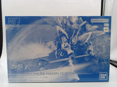 HG 1/144|BANDAI