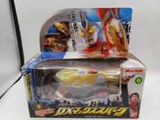 ウルトラマンマックス|BANDAI