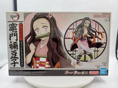 鬼滅の刃|BANDAI
