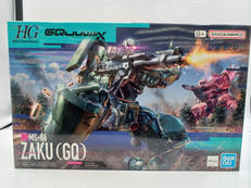 HG 1/144|BANDAI