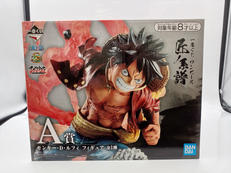 一番くじ ワンピース 匠ノ系譜|BANDAI
