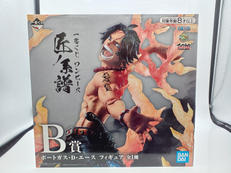 一番くじ ワンピース 匠ノ系譜|BANDAI