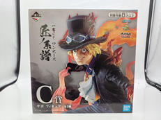 一番くじ ワンピース 匠ノ系譜|BANDAI