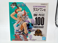 一番くじ ワンピース VOL.100 ANNIVERSARY|BANDAI