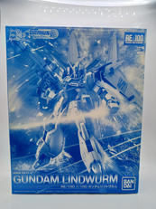 RE/100|BANDAI