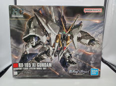 HG 1/144|BANDAI