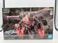 HG 1/144|BANDAI