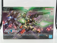 HG 1/144|BANDAI