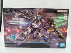 HG 1/144|BANDAI
