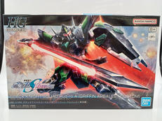 HG 1/144|BANDAI