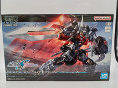 HG 1/144|BANDAI