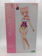 フレームアームズ・ガール|KOTOBUKIYA