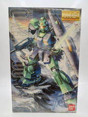 MG 1/100|BANDAI